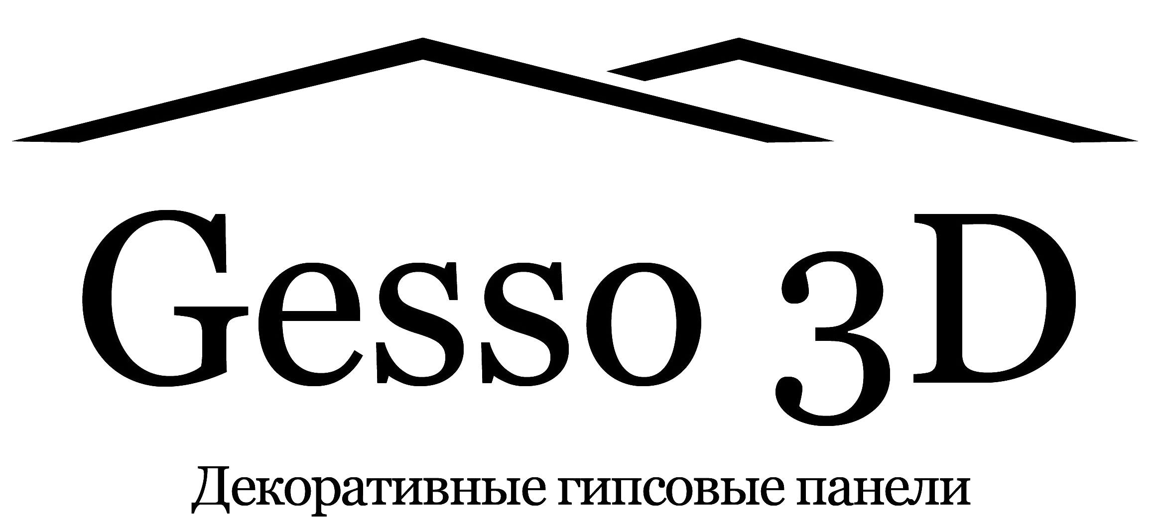 GESSO3D GESSO3D
